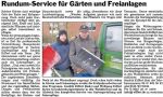 Quelle: <a href="http://www.lokale-wochenzeitungen.de">Lokale Wochenzeitungen.de</a>